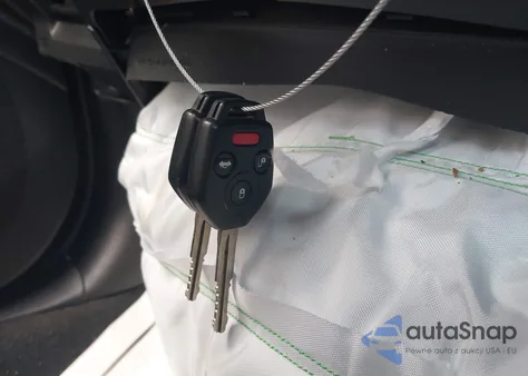 2019 Subaru Forester Premium z USA, uszkodzony, nr VIN JF2SKAEC9KH494943